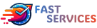 Fast Services⚡