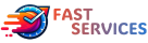 Fast Services⚡