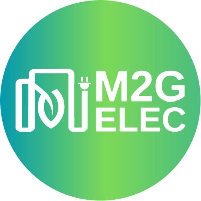 m2gelec m2gelec