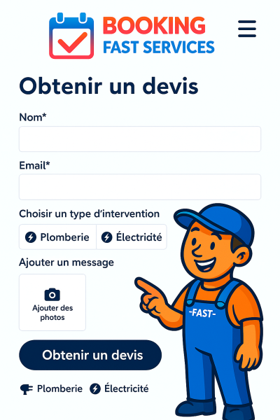 obtenir un devis 2 obtenir un devis 2
